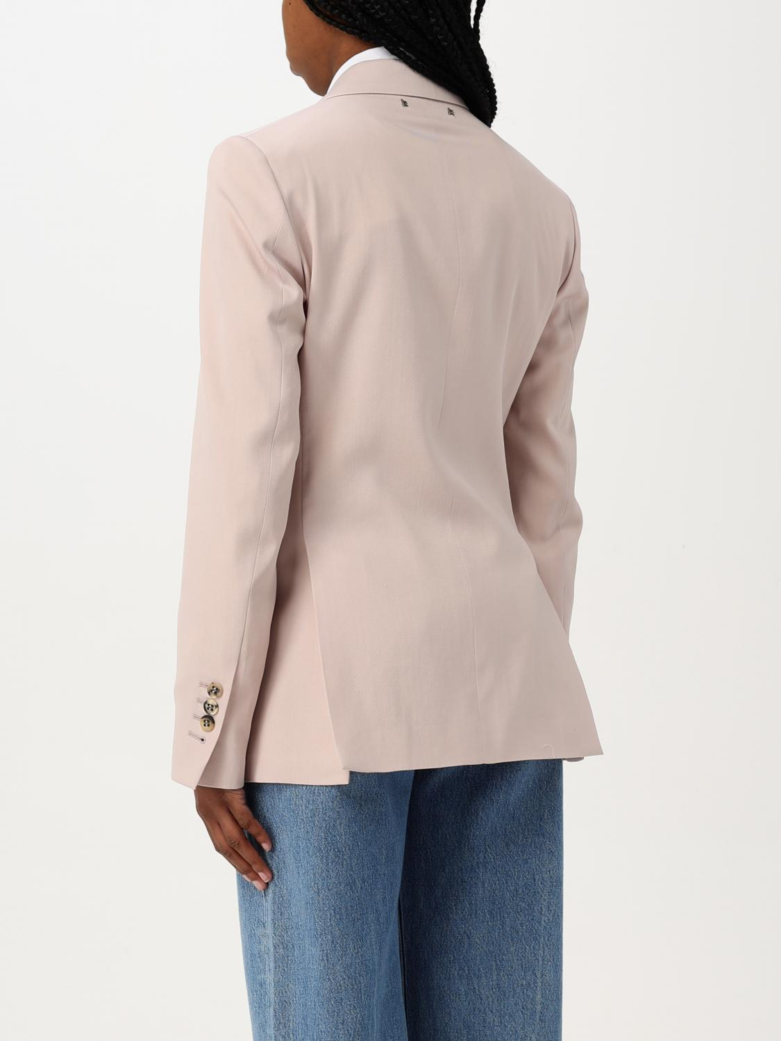 [Golden Goose] Casual Jacket FW25 GWP00829P00196525235