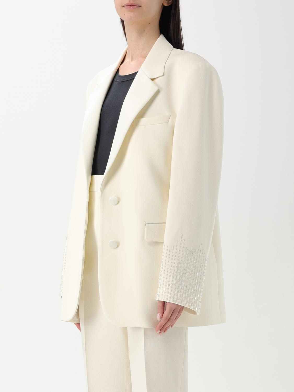 [Golden Goose] Casual Jacket FW25 GWP02069P00195420103