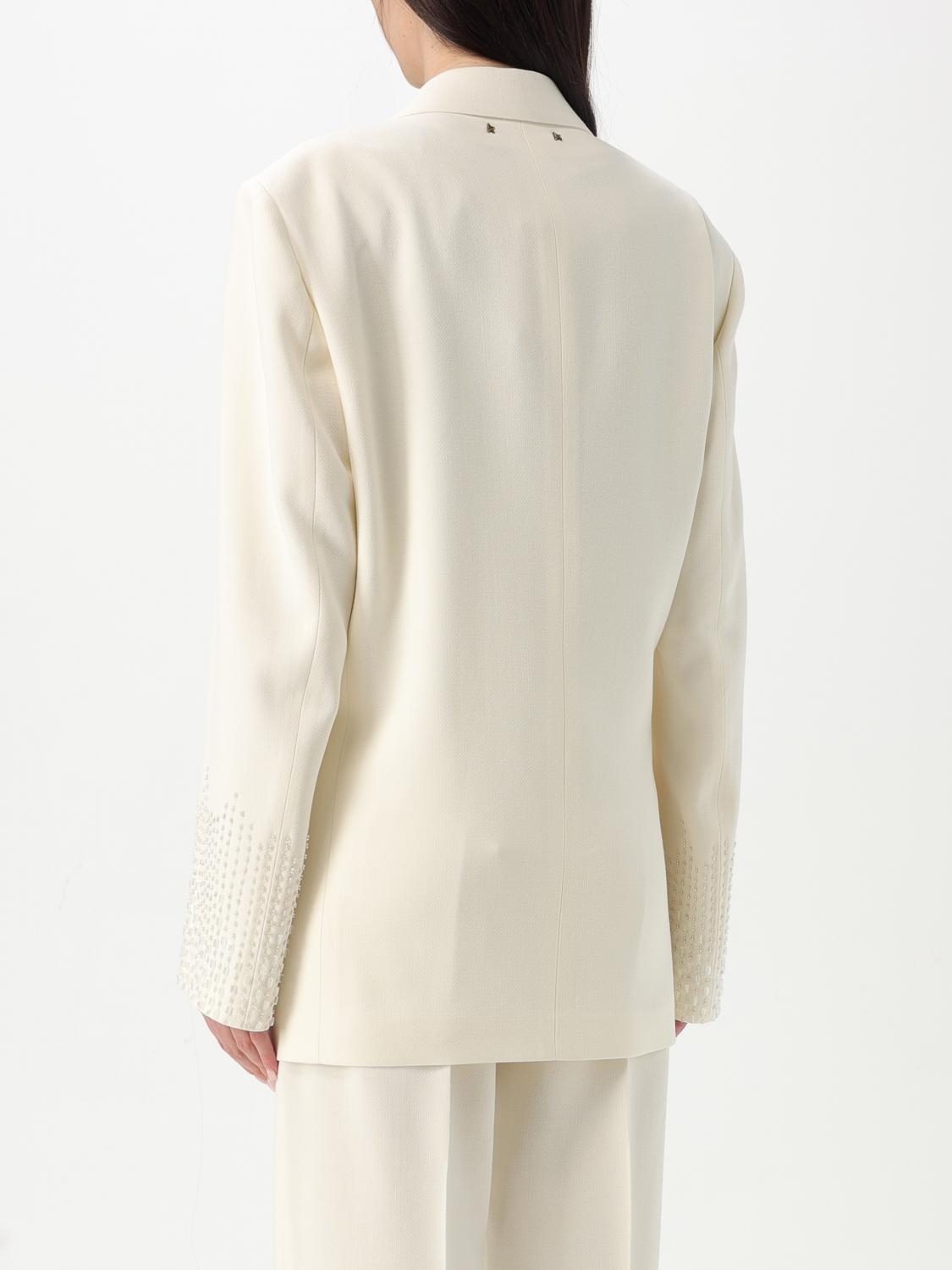 [Golden Goose] Casual Jacket FW25 GWP02069P00195420103