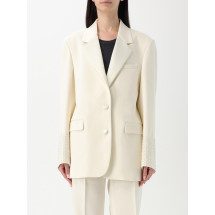 [Golden Goose] Casual Jacket FW25 GWP02069P00195420103