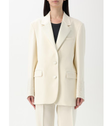 [Golden Goose] Casual Jacket FW25 GWP02069P00195420103