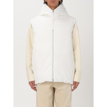 [Jil Sander] Vest FW25 J47AF0011J70008 100