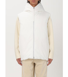 [Jil Sander] Vest FW25 J47AF0011J70008 100