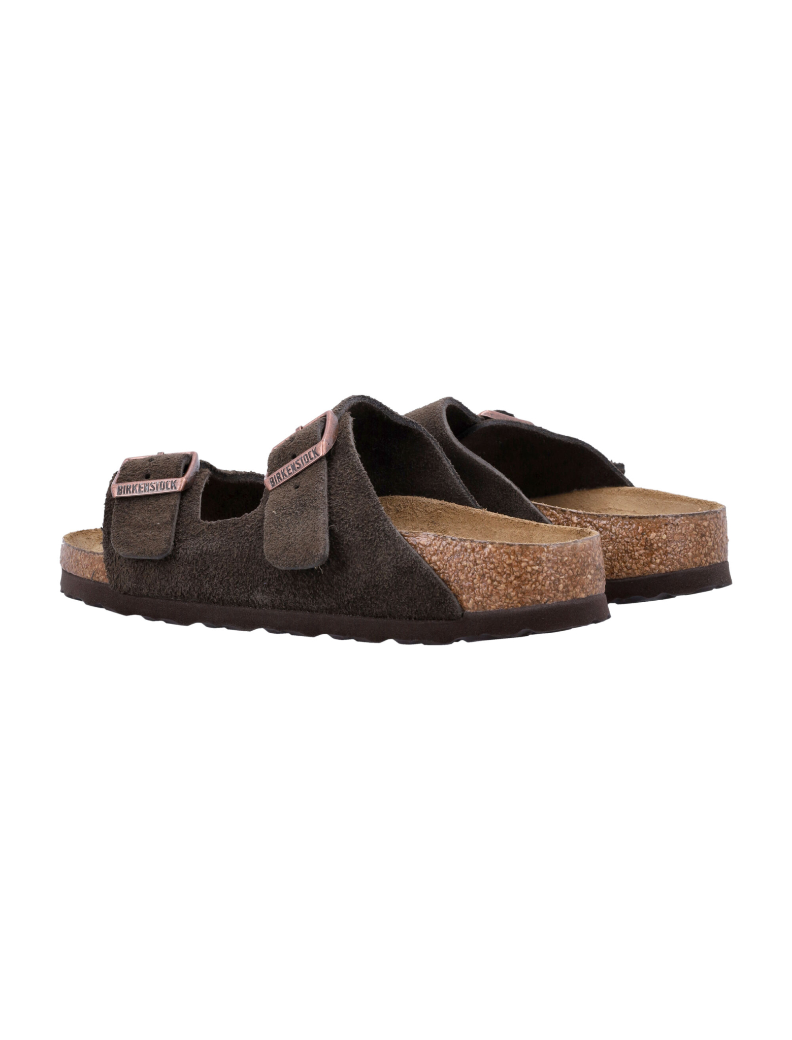 [Birkenstock] Dress Shoes SS26 951313MO