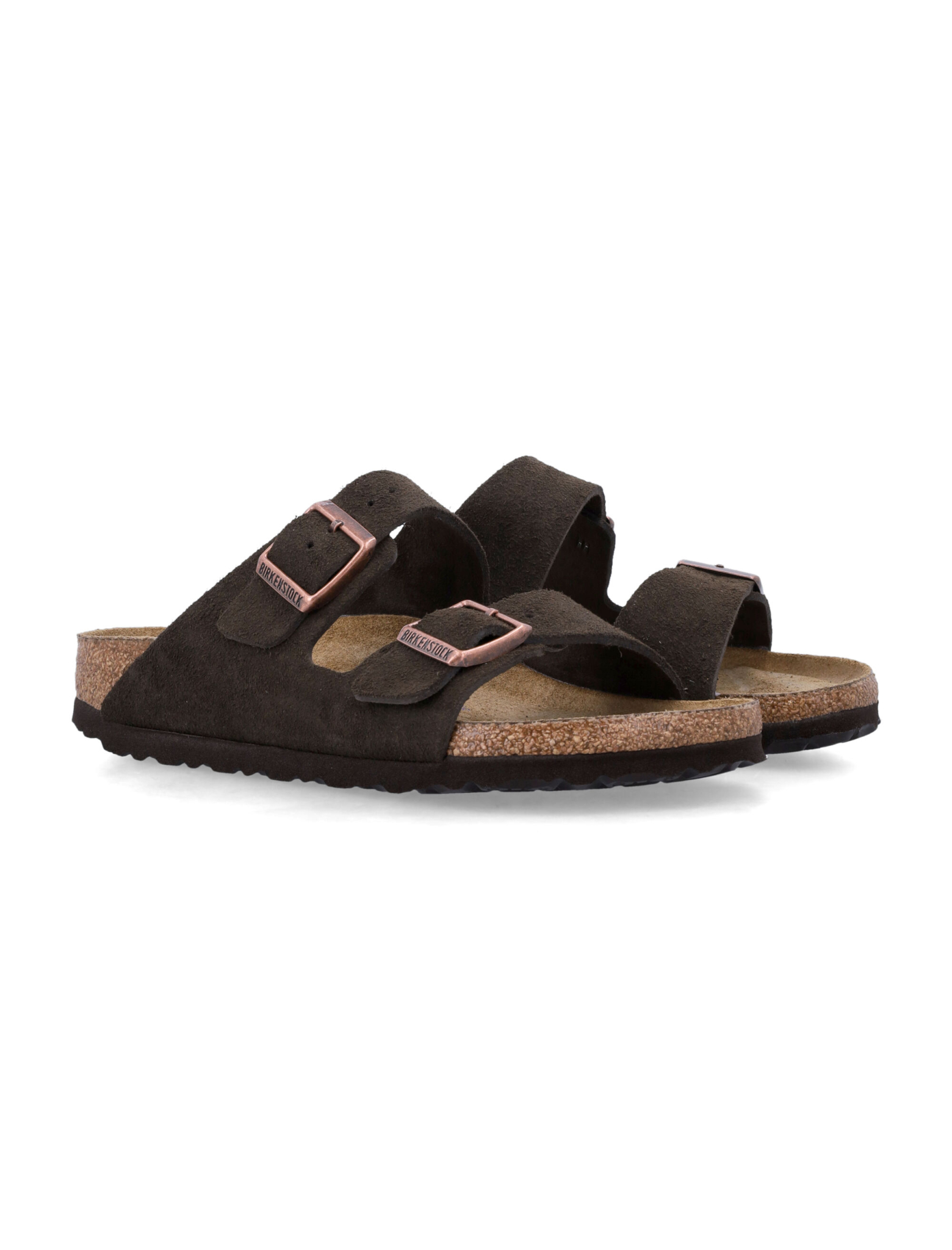 [Birkenstock] Dress Shoes SS26 951313MO