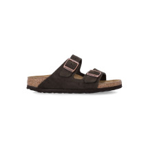 [Birkenstock] Dress Shoes SS26 951313MO