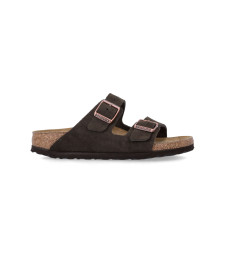 [Birkenstock] Dress Shoes SS26 951313MO