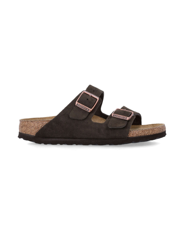 [Birkenstock] Dress Shoes SS26 951313MO
