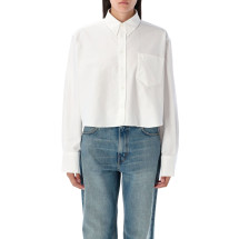 [Ami Paris] Shirts Long Sleeve SS26 FSH770CO0031168