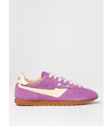 [AUTRY] Sneakers FW25 WSLWUB14