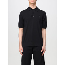 [Burberry] T-shirts Short Sleeve FW25 8104873