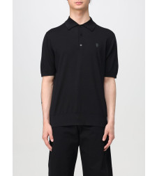 [Burberry] T-shirts Short Sleeve FW25 8104873