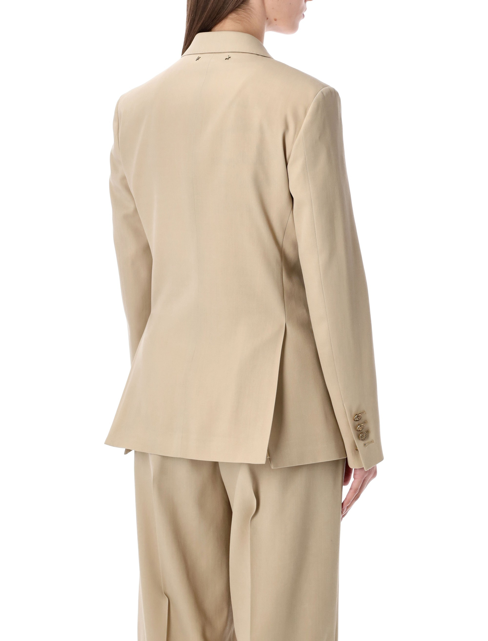 [Golden Goose] Blazer SS26 GWP00829P00126715272