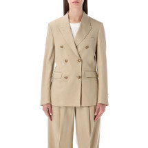 [Golden Goose] Blazer SS26 GWP00829P00126715272