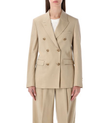 [Golden Goose] Blazer SS26 GWP00829P00126715272