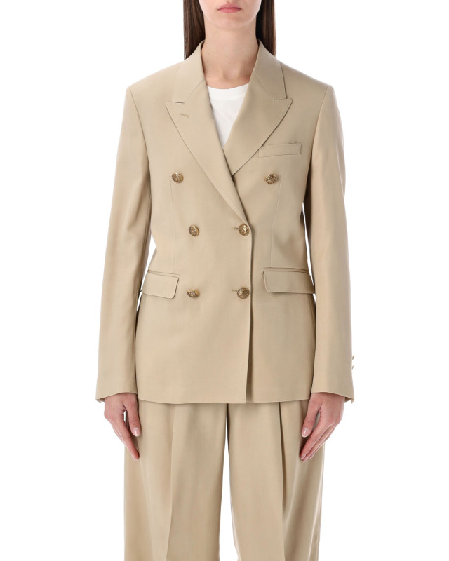 [Golden Goose] Blazer SS26 GWP00829P00126715272