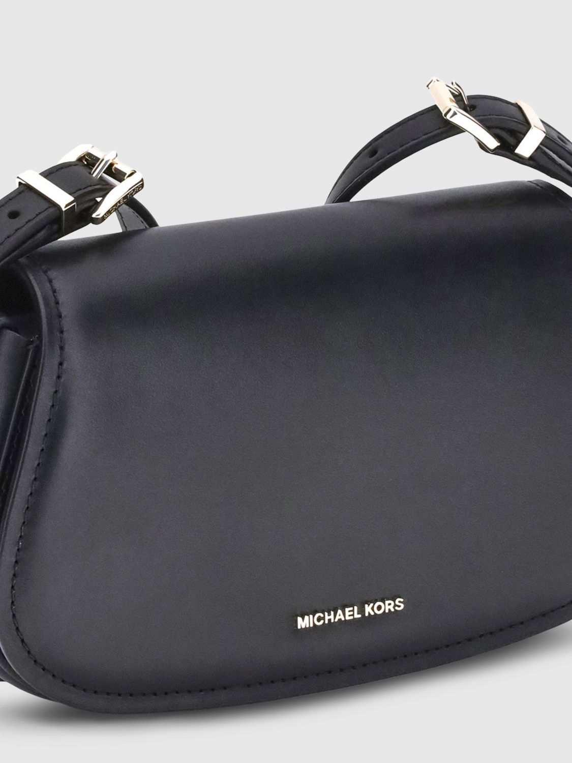 [Michael Kors] Cross body bag FW25 32S5GL0C1L 001
