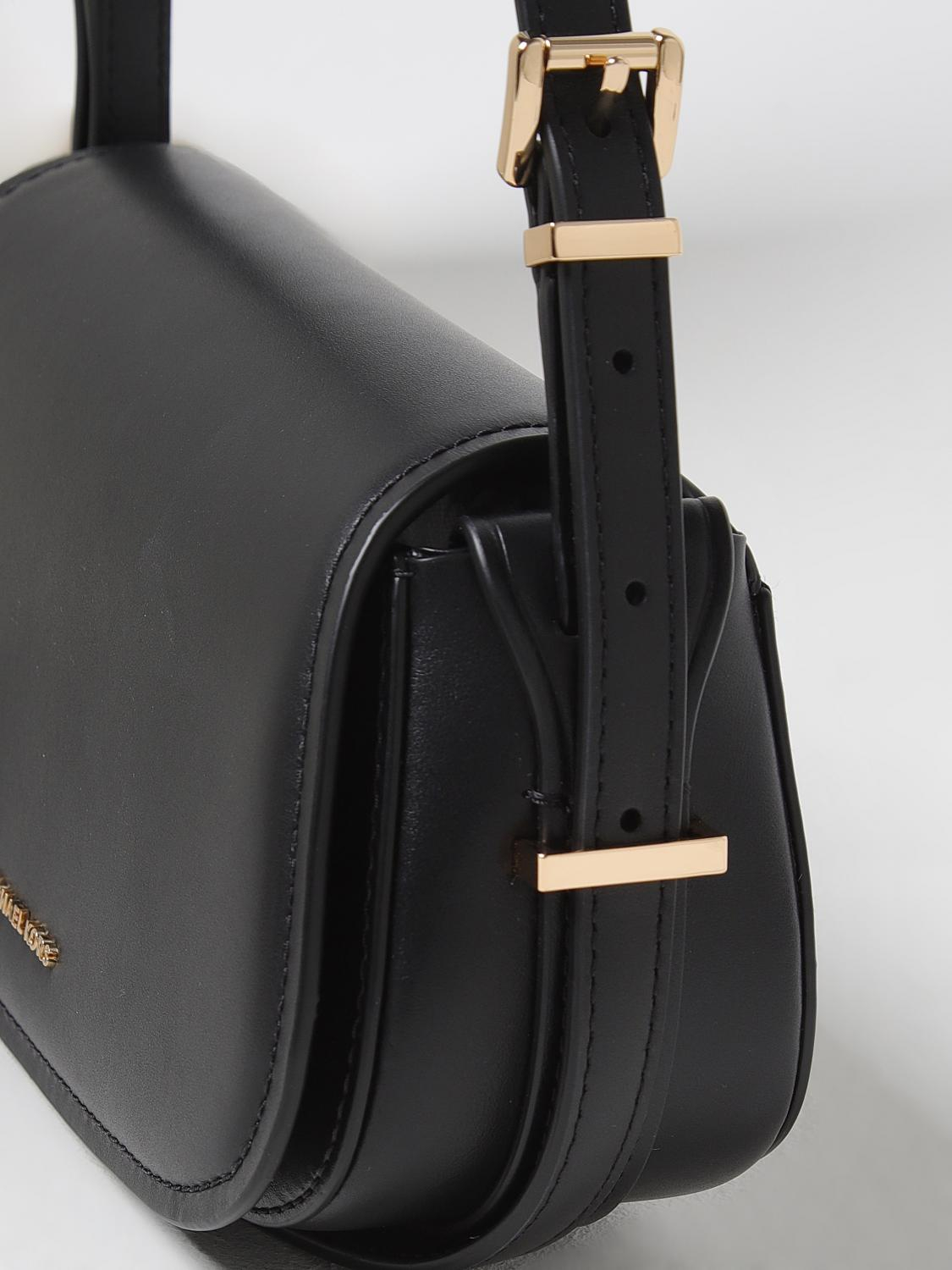 [Michael Kors] Cross body bag FW25 32S5GL0C1L 001