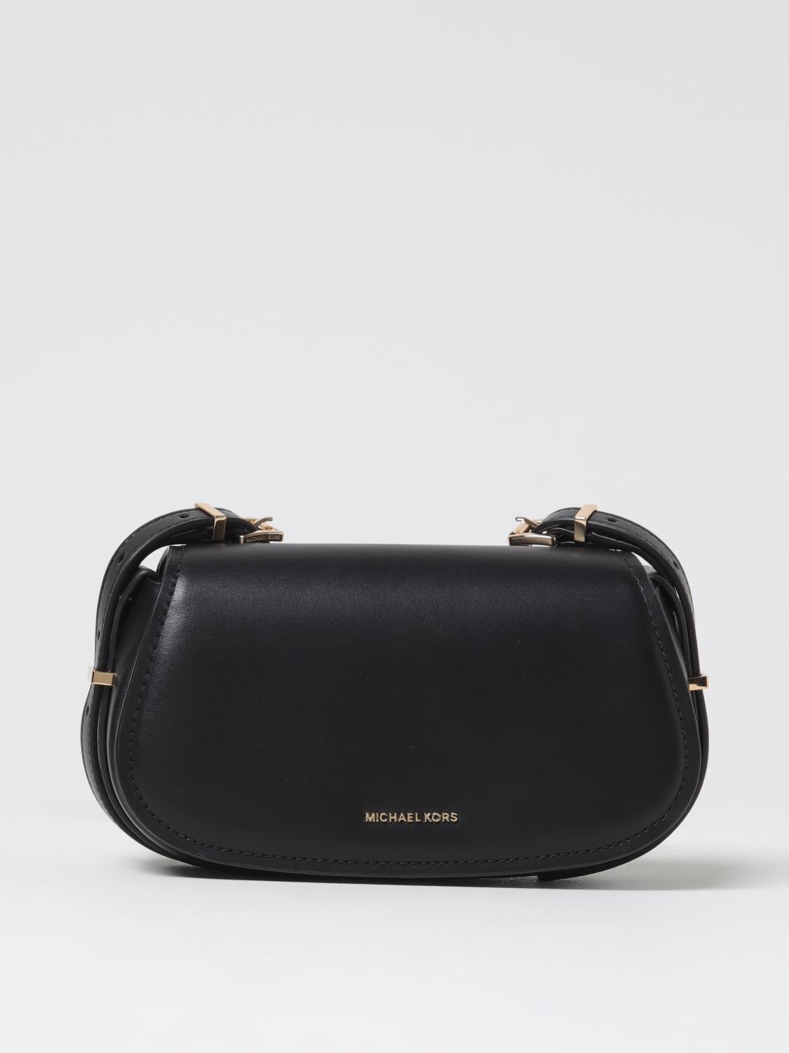 [Michael Kors] Cross body bag FW25 32S5GL0C1L 001