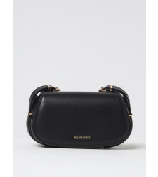 [Michael Kors] Cross body bag FW25 32S5GL0C1L 001