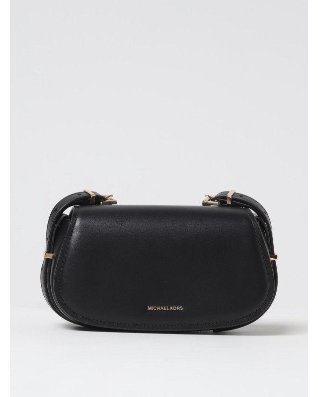[Michael Kors] Cross body bag FW25 32S5GL0C1L 001
