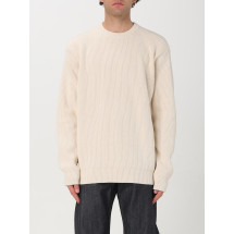 [Jil Sander] Knitwear FW25 J47GP0164J15365 102