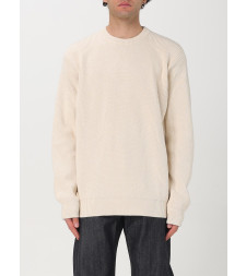[Jil Sander] Knitwear FW25 J47GP0164J15365 102
