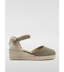 [Castaner] Espadrille FW25 CAROL3 414