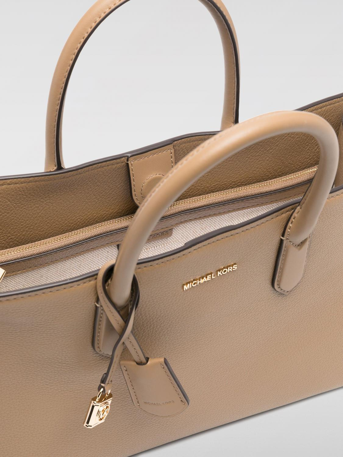 [Michael Kors] Tote bag FW25 30F4GETS2L 297