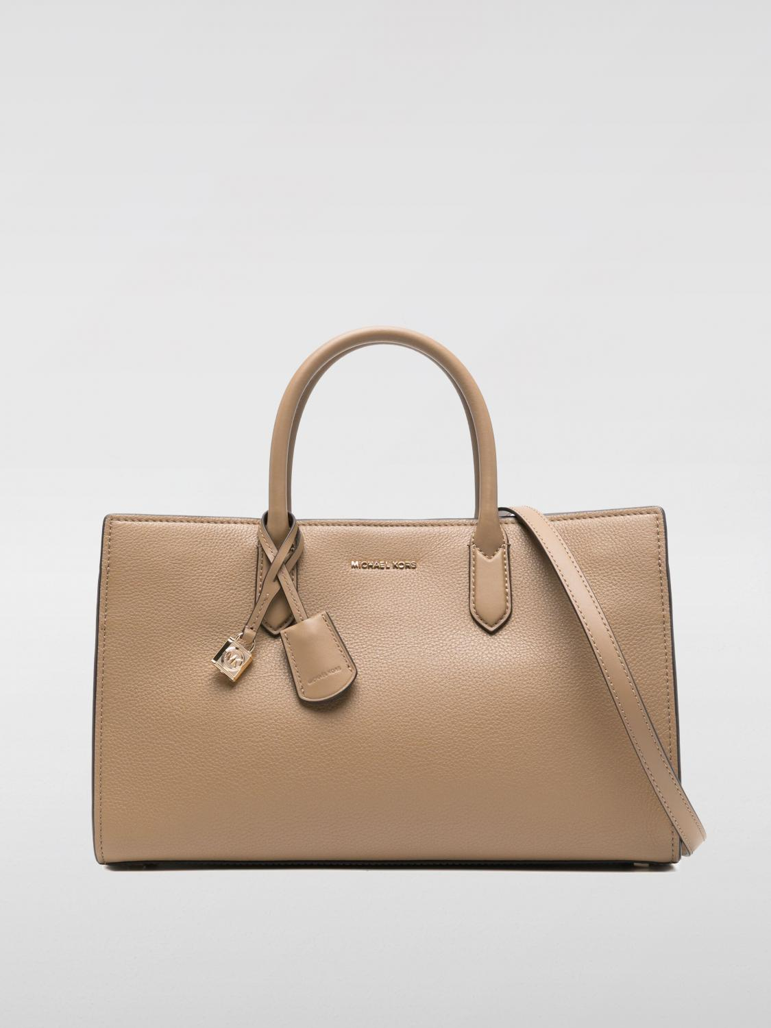 [Michael Kors] Tote bag FW25 30F4GETS2L 297