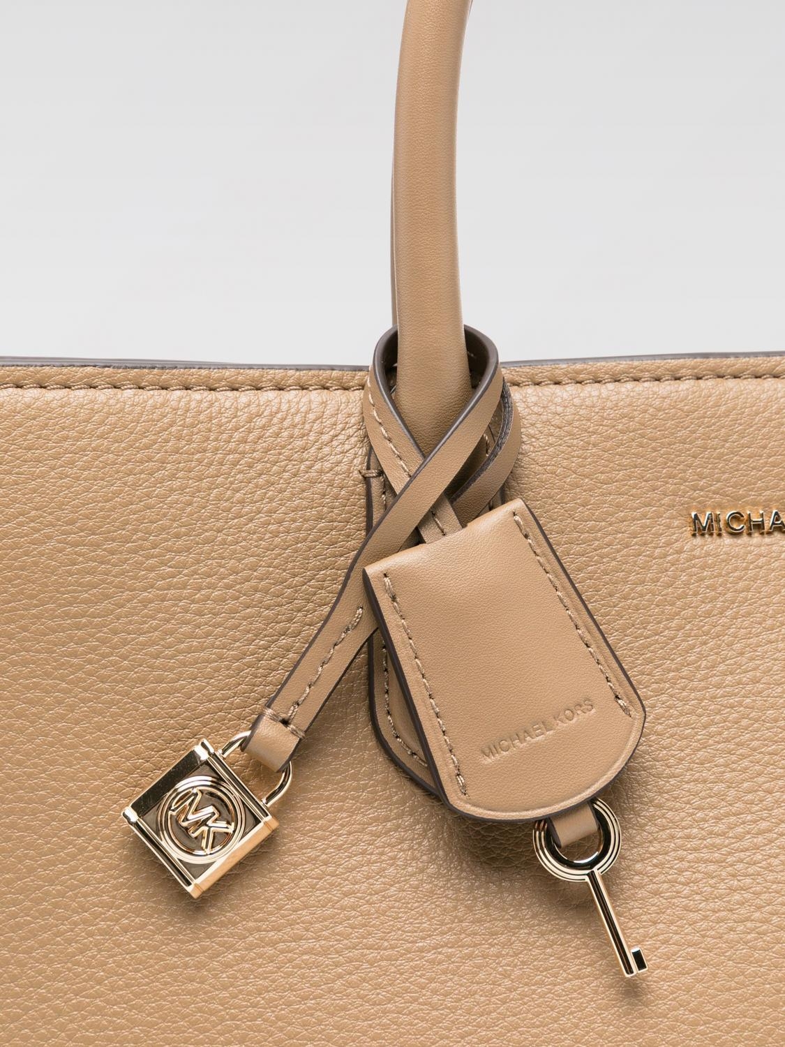 [Michael Kors] Tote bag FW25 30F4GETS2L 297