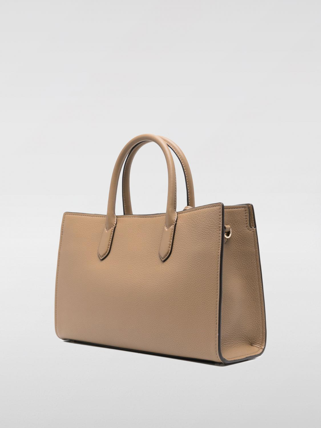 [Michael Kors] Tote bag FW25 30F4GETS2L 297