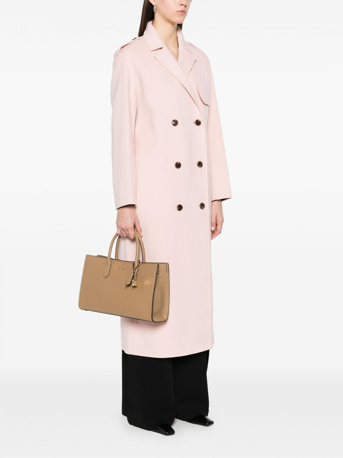 [Michael Kors] Tote bag FW25 30F4GETS2L 297