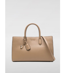 [Michael Kors] Tote bag FW25 30F4GETS2L 297