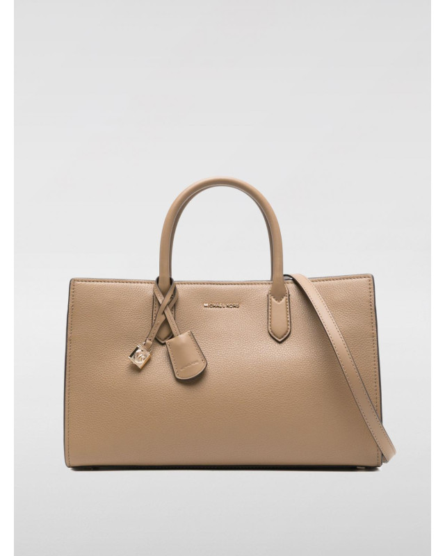 [Michael Kors] Tote bag FW25 30F4GETS2L 297