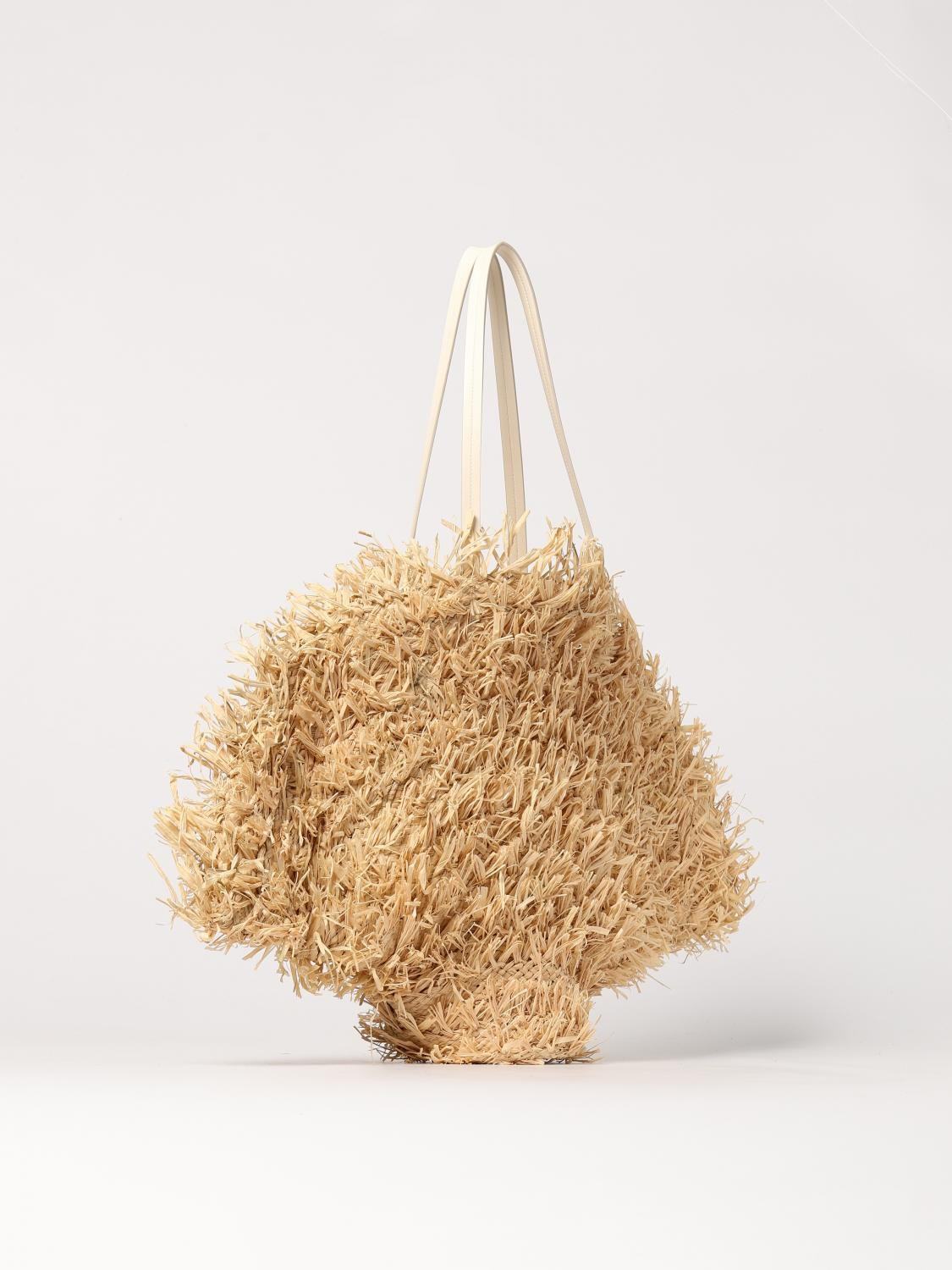 [Roger Vivier] Tote bag FW25 RBWAOKK0300UDI 1K58