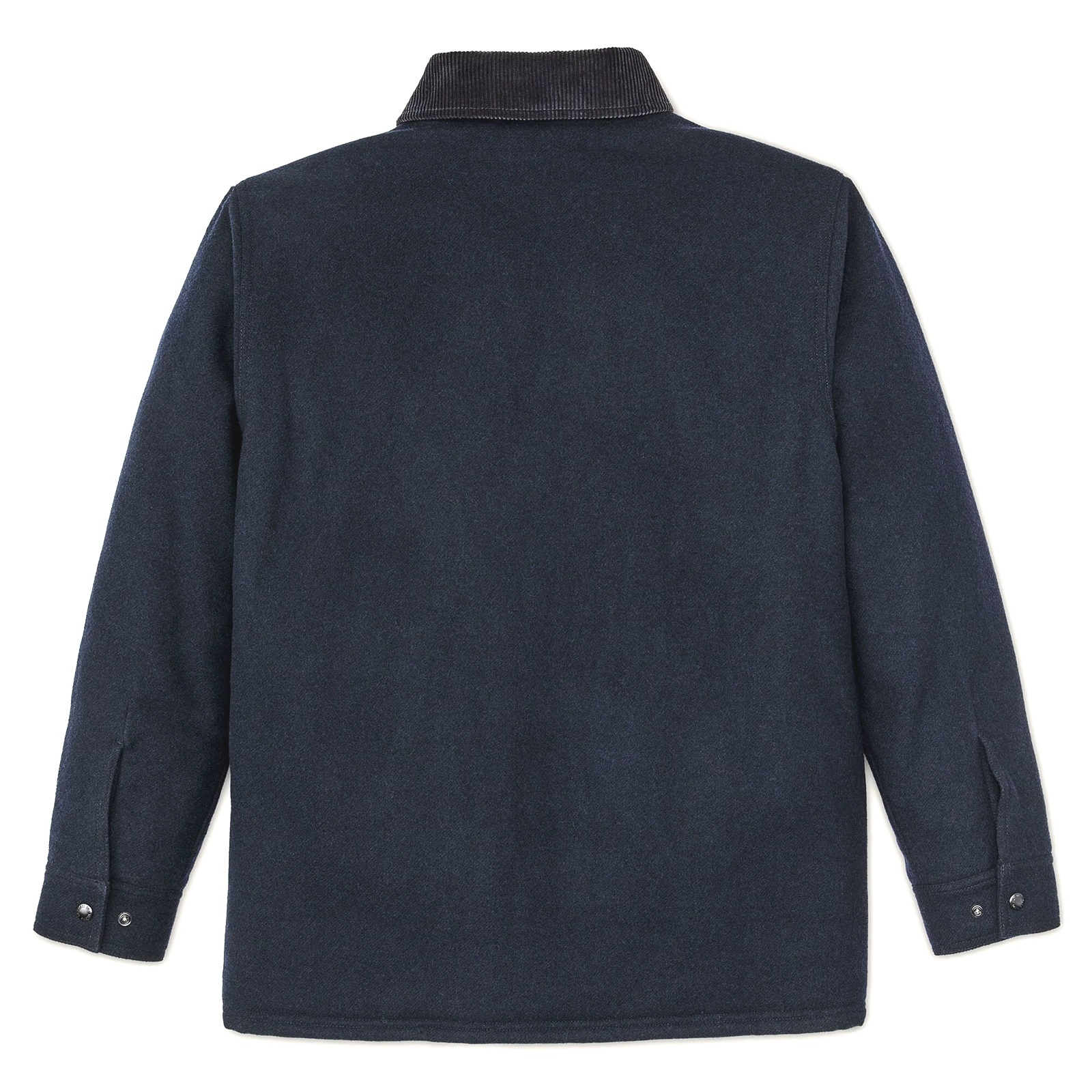 [Filson] Casual Jacket FW26 FMCPS0144 W1091