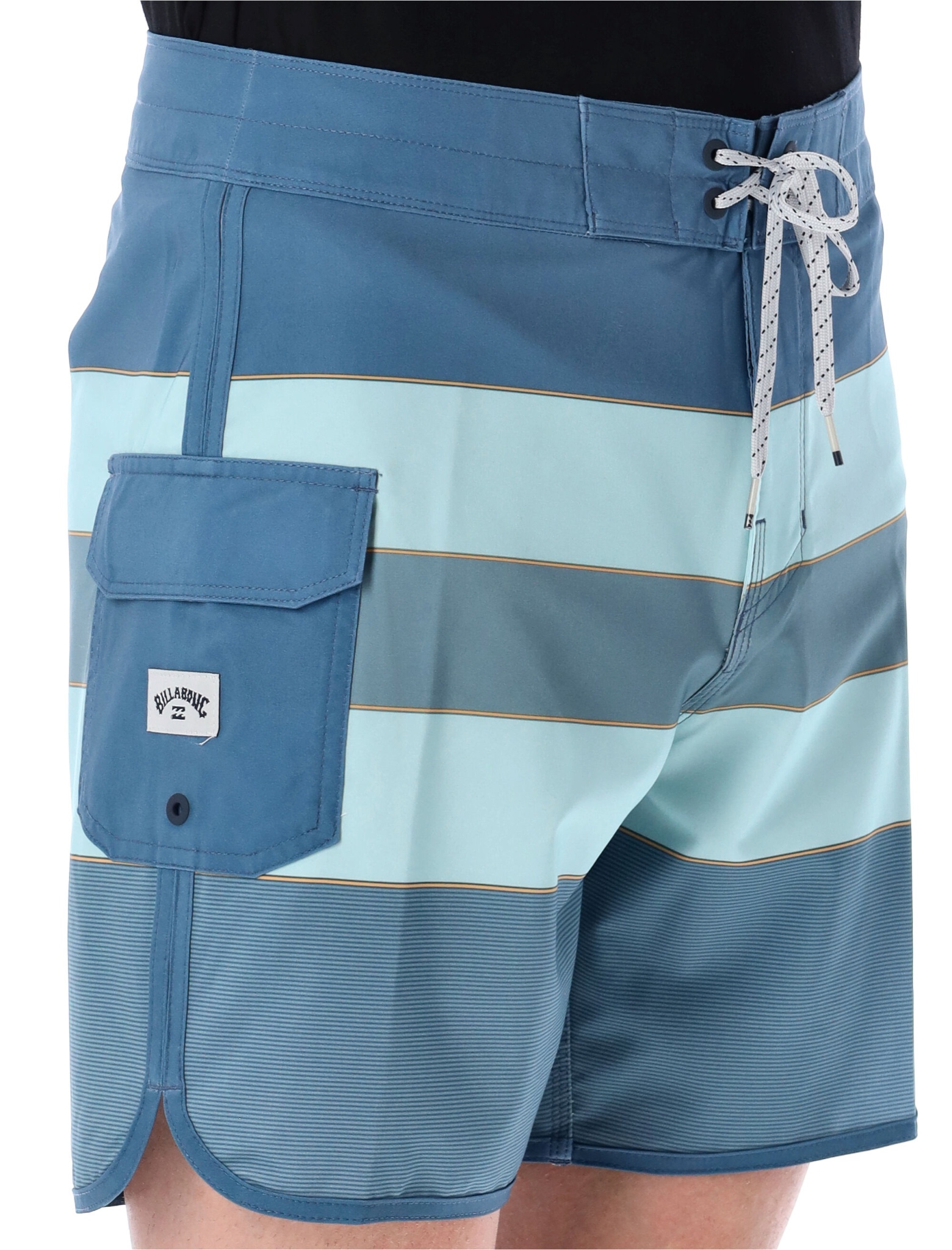 [Billabong] Swim Pants SS26 24A081509DYB