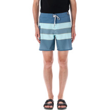 [Billabong] Swim Pants SS26 24A081509DYB