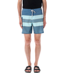 [Billabong] Swim Pants SS26 24A081509DYB