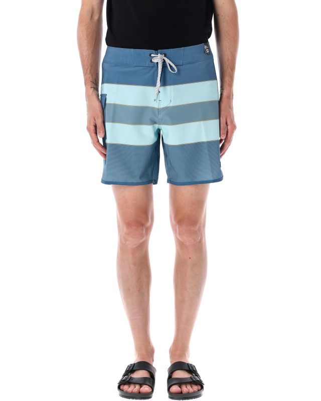 [Billabong] Swim Pants SS26 24A081509DYB