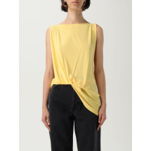 [JACQUEMUS] Tank top FW25 251TO1222381 250