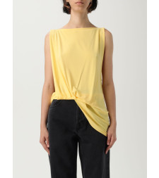 [JACQUEMUS] Tank top FW25 251TO1222381 250