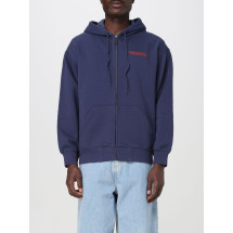 [CARHARTT WIP] Hoodie SS25 I034414 2NY06