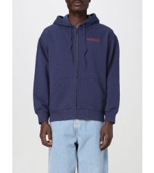 [CARHARTT WIP] Hoodie SS25 I034414 2NY06
