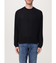 [Emporio Armani] Knitwear FW25 EM000895AF14229 FB077