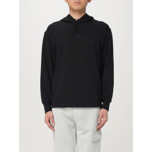 [C.P. Company] Hoodie FW25 18CLSS011A006452M 999