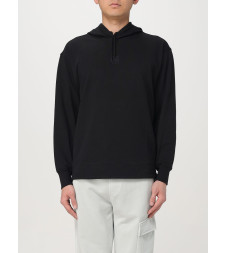 [C.P. Company] Hoodie FW25 18CLSS011A006452M 999
