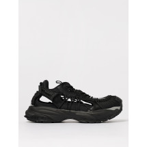 [Versace] Sneakers FW25 10167111A11861 1B000