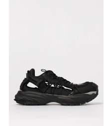 [Versace] Sneakers FW25 10167111A11861 1B000